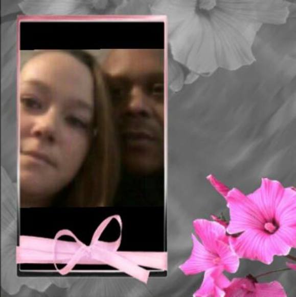 kboddy43